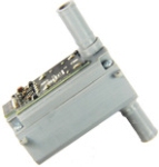 ZIMO Elektronik RAUDU1 - 0 - Dual-Rauchgernator